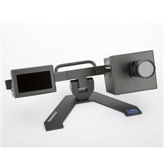 TRACKPixx高精度眼動(dòng)儀_認(rèn)知心理學(xué)